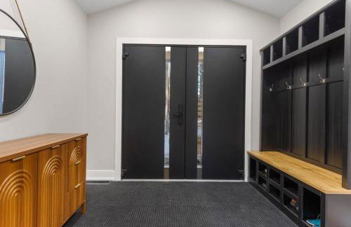 The Dream House Retreat - Foto 48