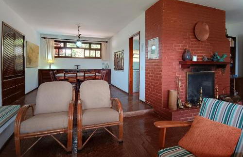 Aurora Homestead - Foto 25