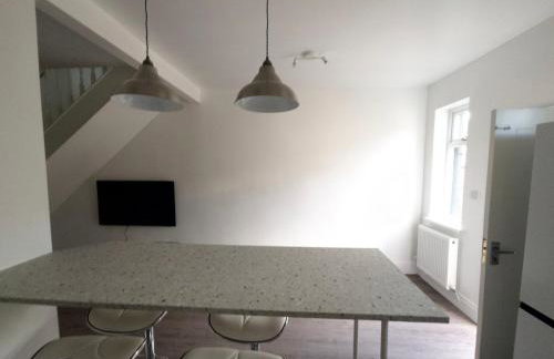 ILikeWarrington - Foto 23