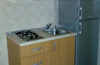 Apartments with parking space Igrane, Makarska - 13535 - Photo 20