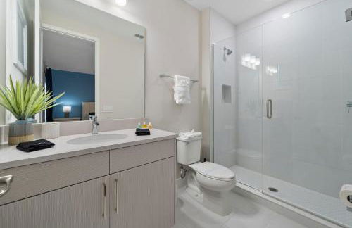 Jacks Club Serenity Villa-TB026 - Foto 29