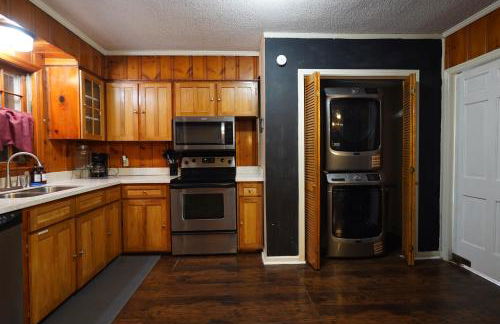 Bluff City Gem - Foto 36