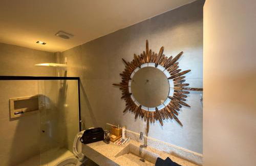 Kanui Mar (cobertura garden) - Foto 32