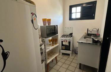 Grey Flat Comfort - Foto 13