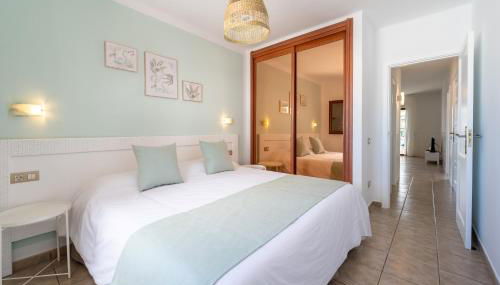 Apartamentos Isla de Lobos - Adults Only - Foto 3