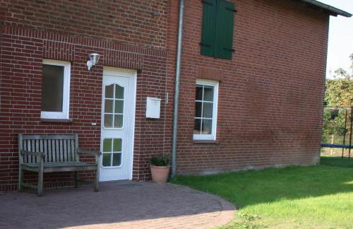 Fewo Am Belauer See im Landhausstil 125 m2 groß - Foto 19