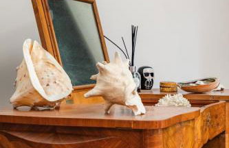 Magnifique 2ch 70m2 15 minutes de Paris Parking - Foto 16