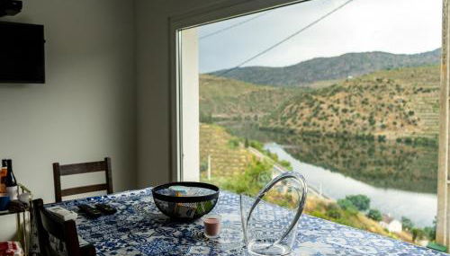 RENT4REST DOURO RIVER VIEW FAMILY RETREAT 3BD Apartment - Foto 3
