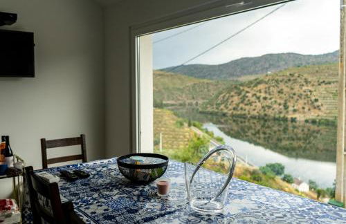 RENT4REST DOURO RIVER VIEW FAMILY RETREAT 3BD Apartment - Foto 3