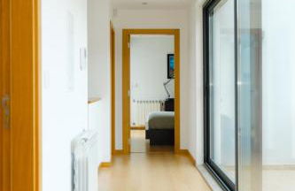 Casa Horizontes de Arouca - Foto 23