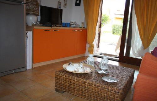 Appartamento residence Tartaruga 3 - Foto 18