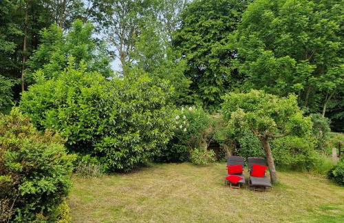 Ferienhaus Marie - Foto 23