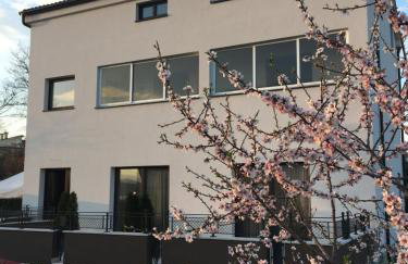 Apartment Ružmarin Porat - Foto 1