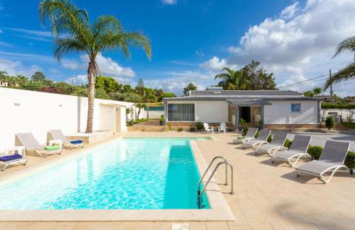 villa Roby - Photo 8