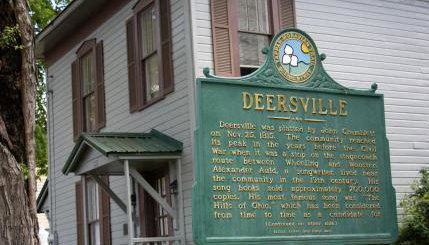 1800's Victorian Patriot House - Foto 2