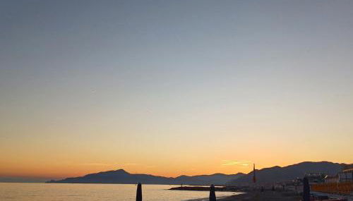 Da Silvy a pochi passi dal mare - Foto 3