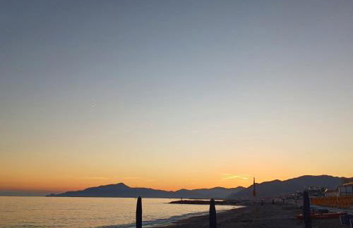 Da Silvy a pochi passi dal mare - Foto 3