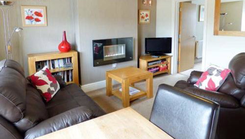 Swallows Nest - Foto 2