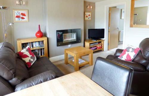 Swallows Nest - Foto 2