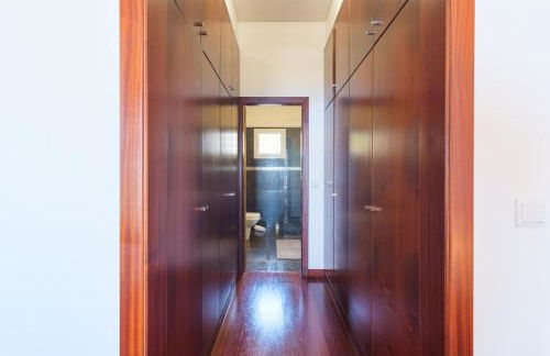 GuestReady - Spacious stay with sea views - Foto 20