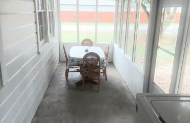 Charming Rustic Home - Foto 13