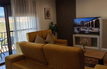 Vistas a la mezquita - Foto 9