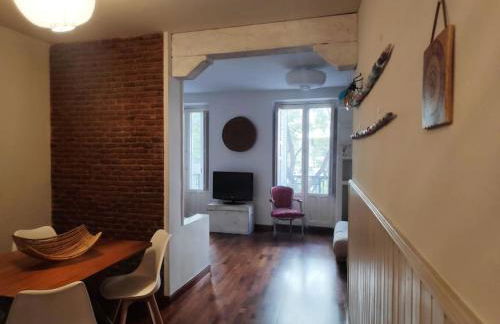 Precioso piso en zona centro - Alcalá1 - Foto 36