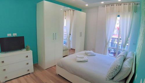 Casa GiòGiò&Casa Gigetta - Photo 5