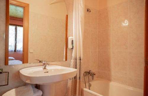 CASA RURAL TOKI ONA - Foto 24