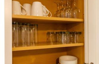 Akron 2 Bed 1 Bath Flight Themed Oasis Dog Friendly - Foto 23