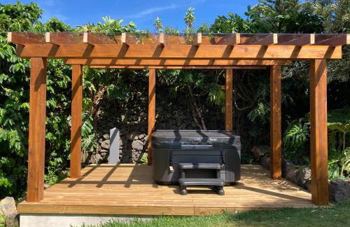 Palácio - Exclusive Villa, Caloura - Photo 65