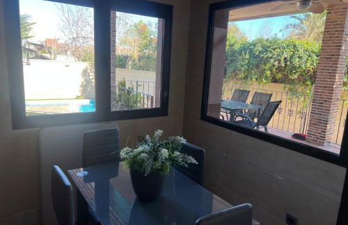 Casa de Luis a 10 min Puy du Fou - Foto 17