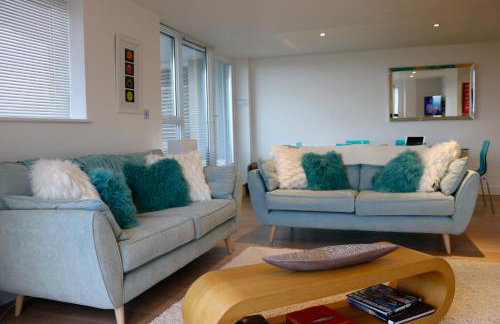 19 Ocean Gate - Foto 11