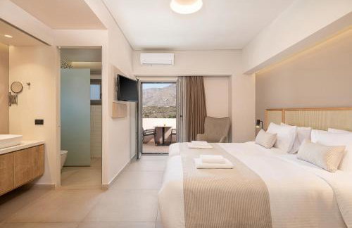 Elafonisi Resort by Kalomirakis Family - Foto 3
