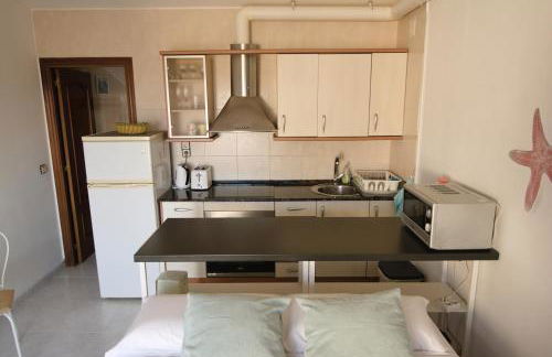 Apartamento Sunny Home - Foto 6