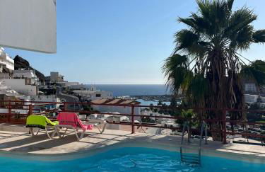 La Casita Libre - Photo 19