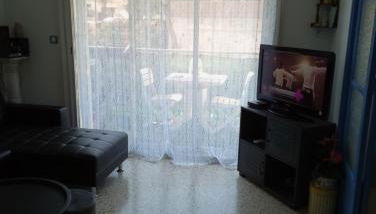 Six Fours les Plages T2 - Foto 4