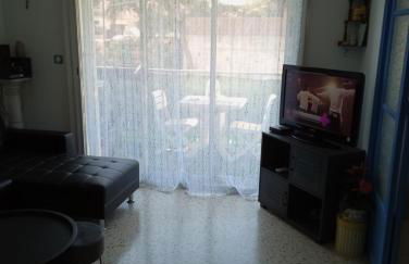 Six Fours les Plages T2 - Foto 4