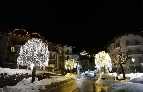 La dimora degli Angeli - Foto 23