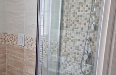 Casa Sofia - Foto 10