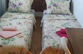 Adosado a 300m de la playa VT-49863-V - Foto 13