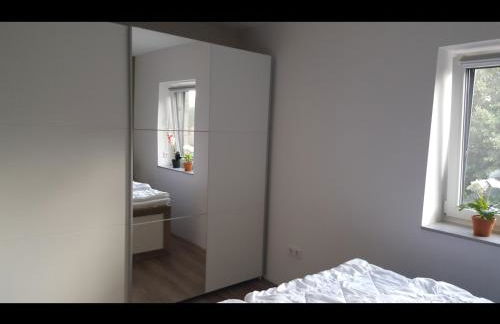 NEU! Ferienwohnung Sylt - Foto 10