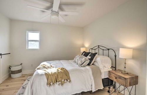 Peaceful Family Escape on Table Rock Lake! - Photo 17