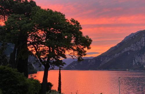 Il Cubetto Antesitum - Foto 43