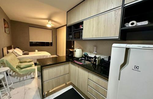 Selenita complet apartment with leisure - Foto 1