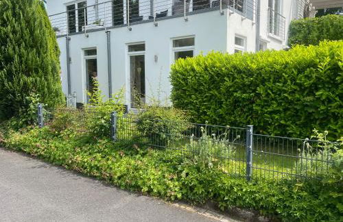 Ferienwohnung Dell am Südufer - Foto 20