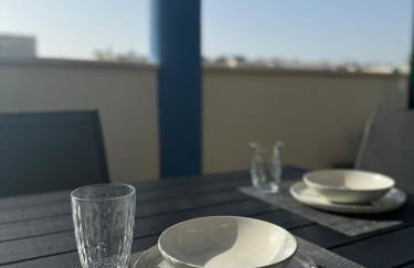 Apartamento y ático en Tomares, Sevilla - Foto 6