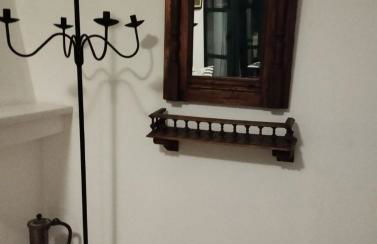 Alonnisos - Sea View Studio Appartment - Photo 18