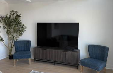 Atlantic City get away - Foto 17