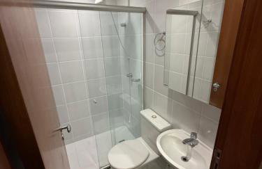 Estúdio Moderno e aconchegante no Sudoeste coração de Brasília - Foto 56